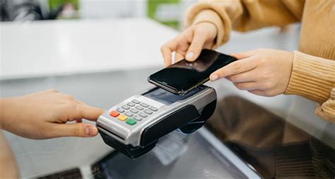 contactless card charges|what is considered contactless payment.